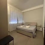 Mare A Kmzero Tatil Evi Gallipoli
