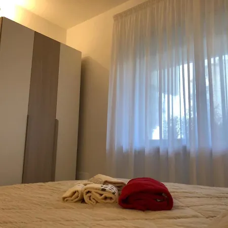 Mare A Kmzero غالّيبولي