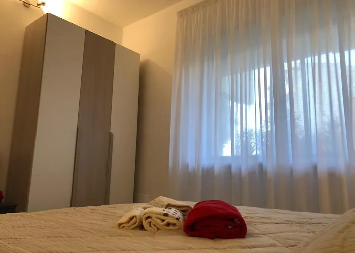 Mare A Kmzero غالّيبولي