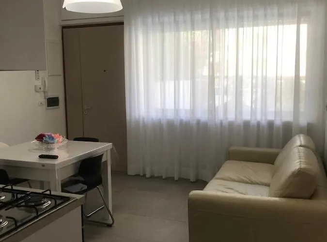 Mare A Kmzero بيت للعطل