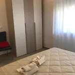 Mare A Kmzero * Галлиполи