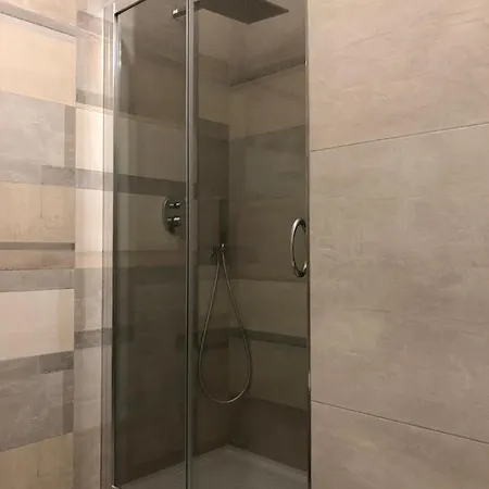 Casa vacanze Mare A Kmzero