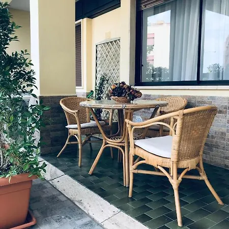 Mare A Kmzero * Gallipoli