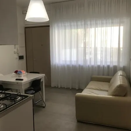 Mare A Kmzero Holiday home