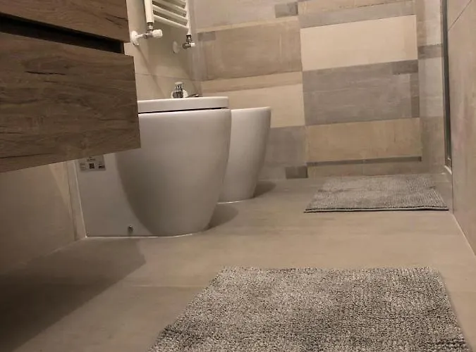 Mare A Kmzero * 갈리폴리