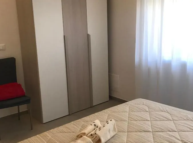 Mare A Kmzero * 갈리폴리