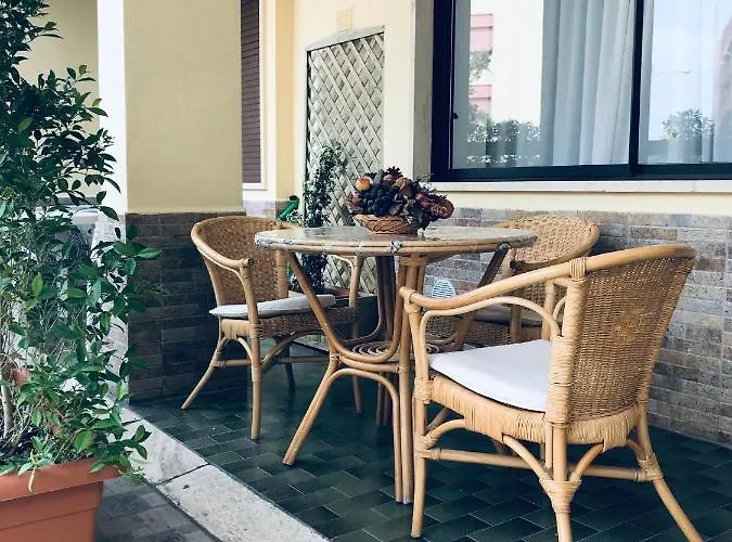 Mare A Kmzero * 갈리폴리